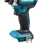 Аккумуляторный шуруповерт 170 Нм, 18В LXT Makita DTD153Z