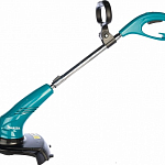 Триммер электрический Makita 450Вт UR3000