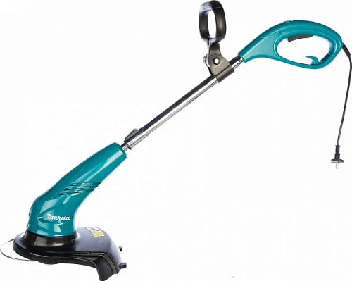 Триммер электрический Makita 450Вт UR3000