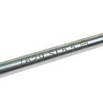 Отвертка шлицевая JTC SL5.5 x 100м JTC-7629