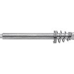 Нож для стрипперов KNIPEX KN-1639135