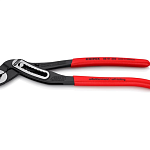 Клещи переставные 250 мм захват 50 мм ALLIGATOR, SB KNIPEX KN-8801250SB