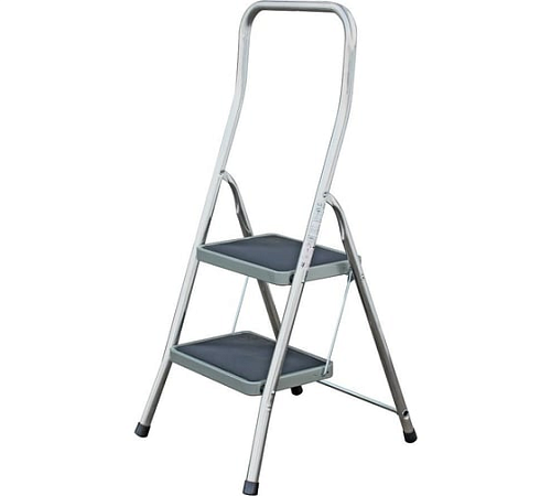 Подставка складная 2 ступени TOPPY XL Krause 130860