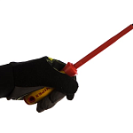 Отвёртка PH3 x 150 мм 270мм KNIPEX KN-982403