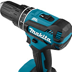 Дрель-шуруповерт 50 Нм, 18В LXT Makita DHP485Z