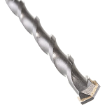 Бур для перфоратора 12x200x260мм SDS-Plus Makita D-00240