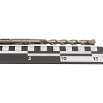 Бур 10x100x160мм SDS-Plus 4Cutter Makita B-62670