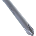 Бита PH 2 x 70 мм WERA WE-059770