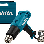 Электрический пистолет-фен Makita HG5030K