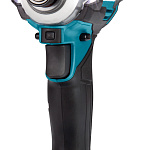 Аккумуляторный шуруповерт 220 Нм, 40В XGT Makita TD001GZ