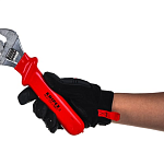 Ключ разводной 260 мм VDE KNIPEX KN-9807250