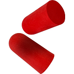 Беруши противошумные 37дБ Jeta Safety (500пар.) JEM20-bag500