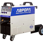 Сварочный полуавтомат АВРОРА ПРОГРЕСС 275 Пульс AL 36878