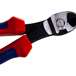 Бокорезы силовые 180 мм SB KNIPEX KN-7402180SB