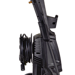 Мойка W200i PROFESSIONAL HUTER 70/8/41