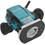 Электрический фрезер Makita RP0900