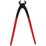 Клещи вязальные 280 мм KNIPEX KN-9901280