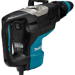Электрический перфоратор SDS-Max 19,1 Дж, Makita HR5202C
