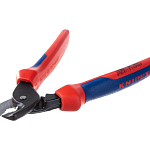 Кабелерез 160 мм Ø 15 мм StepCut KNIPEX KN-9512160