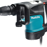 Электрический перфоратор SDS-Max 13 Дж, Makita HR4501C