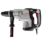 Электрический перфоратор SDS-Max 15 Дж, CROWN CT18216V BMC