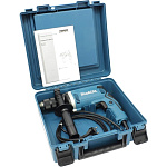 Дрель ударная электрическая Makita HP1631K