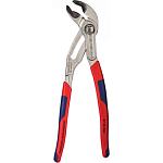 Клещи переставные 250мм захват 50 мм COBRA KNIPEX KN-8705250