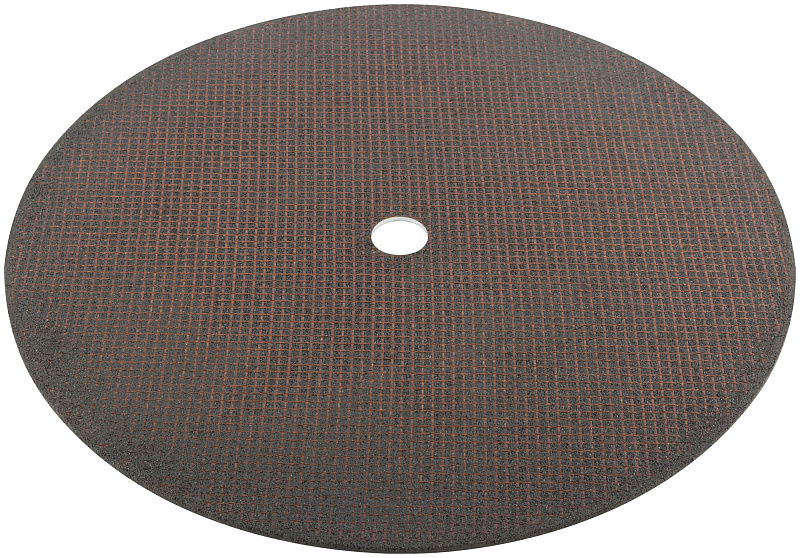 Диск отрезной 355х3,5х25,4мм Т41 GreatFlex Master мет. 50-639