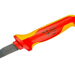 Нож кабельный 190мм KNIPEX KN-9852