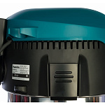 Электрический пылесос Makita VC3011L
