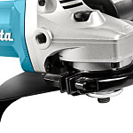 Угловая шлифовальная машина 230 мм, 18В LXT Makita DGA900Z