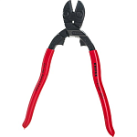 Болторез 200 мм CoBolt SB KNIPEX KN-7101200SB