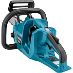 Цепная аккумуляторная пила Makita 18В LXT DUC355Z