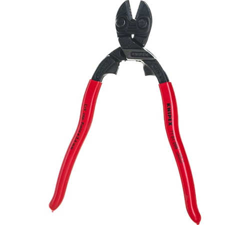 Болторез 200 мм CoBolt SB KNIPEX KN-7101200SB