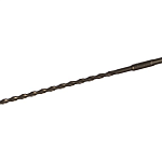 Бур для перфоратора 8x200x260мм SDS-Plus Makita D-00153