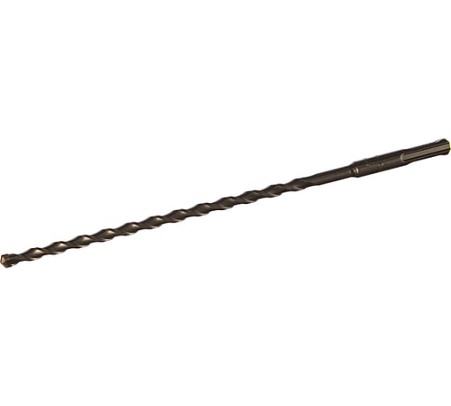 Бур для перфоратора 8x200x260мм SDS-Plus Makita D-00153