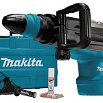 Электрический перфоратор SDS-Max 19,1 Дж, Makita HR5202C