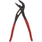 Клещи переставные 250 мм захват 34 мм KNIPEX KN-8751250