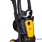 Мойка W200i PROFESSIONAL HUTER 70/8/41
