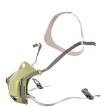 Оголовье полумаски 8500 Jeta Safety 85204