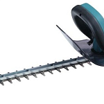 Кусторез электрический Makita 400Вт UH5261