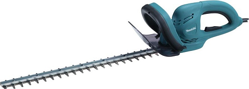 Кусторез электрический Makita 400Вт UH5261