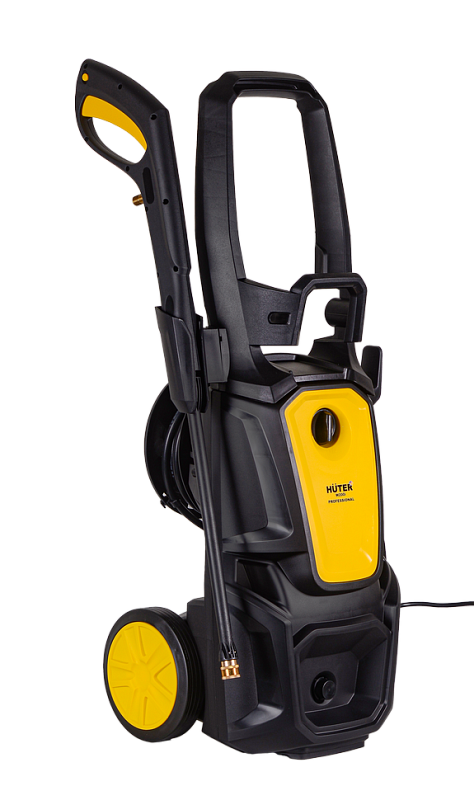 Мойка W200i PROFESSIONAL HUTER 70/8/41