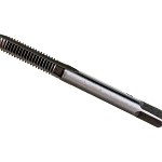 Метчики метрические М6х1,0мм FIT (2 шт.) 70843