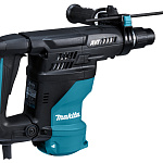Электрический перфоратор SDS-plus 3,9 Дж, Makita HR3011FCJ