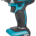 Аккумуляторный шуруповерт 165 Нм, 18В LXT Makita DTD152Z