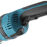 Угловая шлифовальная машина 230 мм, 2600 Вт Makita GA9040SF01