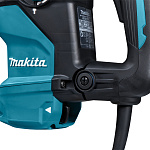 Электрический перфоратор SDS-plus 3,9 Дж, Makita HR3011FCJ
