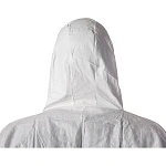 Комбинезон химзащиты MP М/48-50 Jeta Safety JPC-66-M
