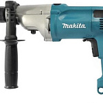 Дрель ударная электрическая Makita HP2051F